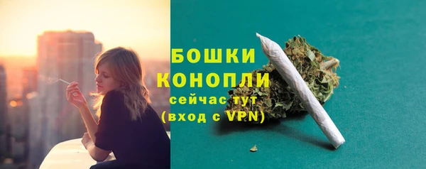 дурь Железноводск