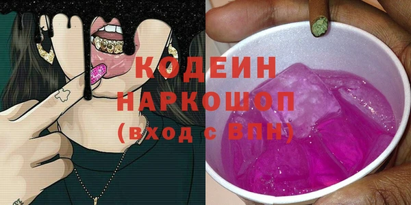 сатива Ростов