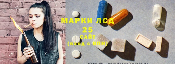 гидра Алзамай