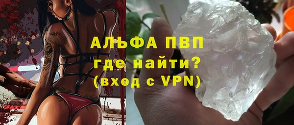 гидра Алзамай